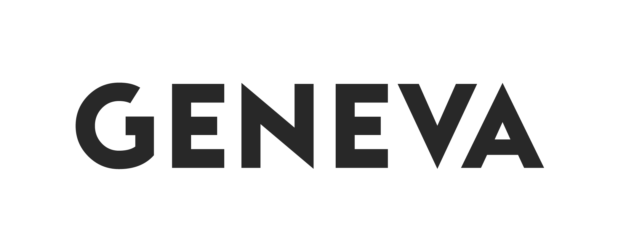 Convention Bureau Geneva