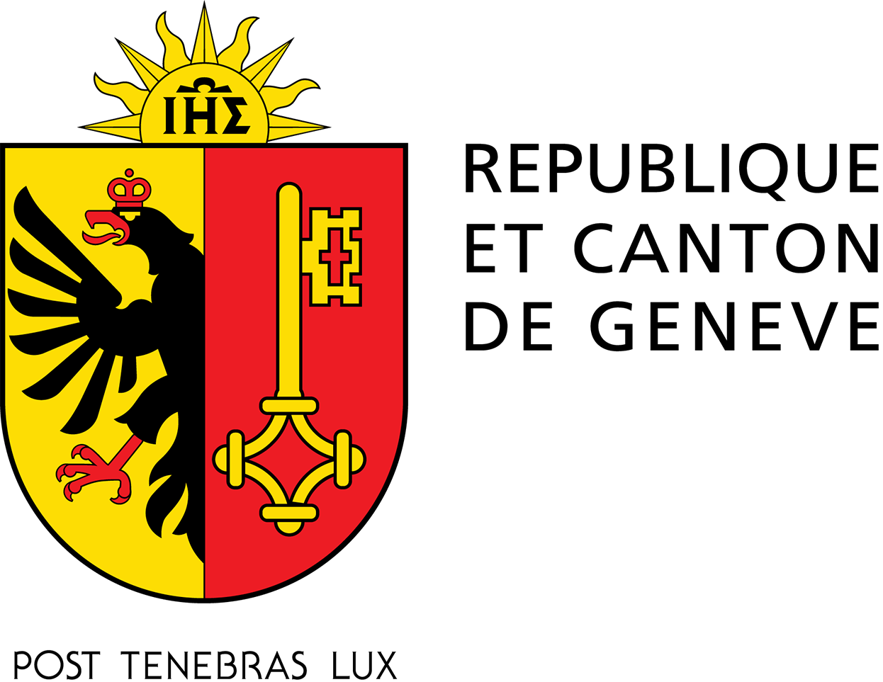Republic and State of Geneva