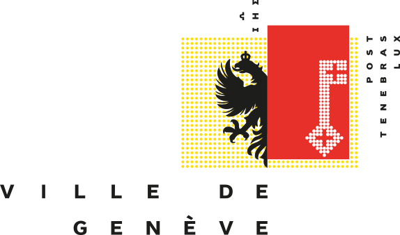 City of Geneva