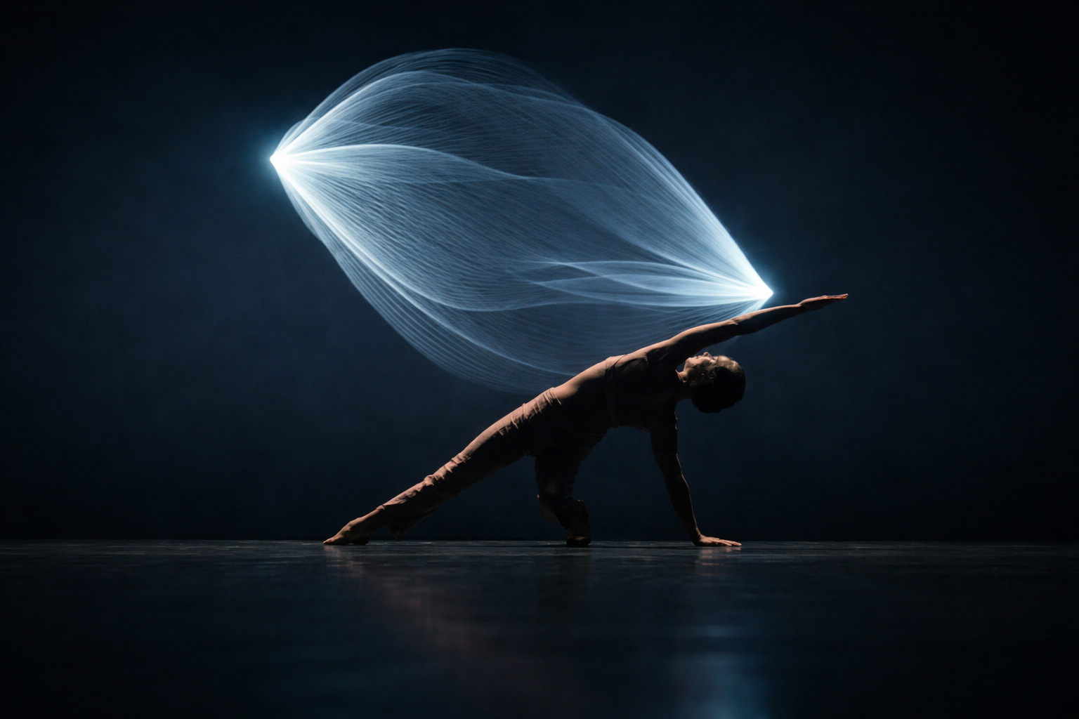 Artistic Performance