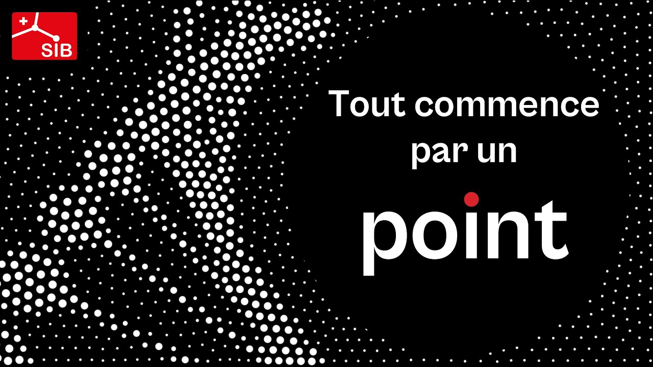 Alimenter les données des sciences de la vie